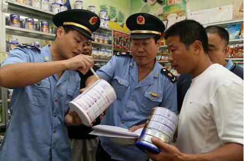 新手妈妈如何选择奶粉品牌,妈妈们应该如何选择奶粉呢