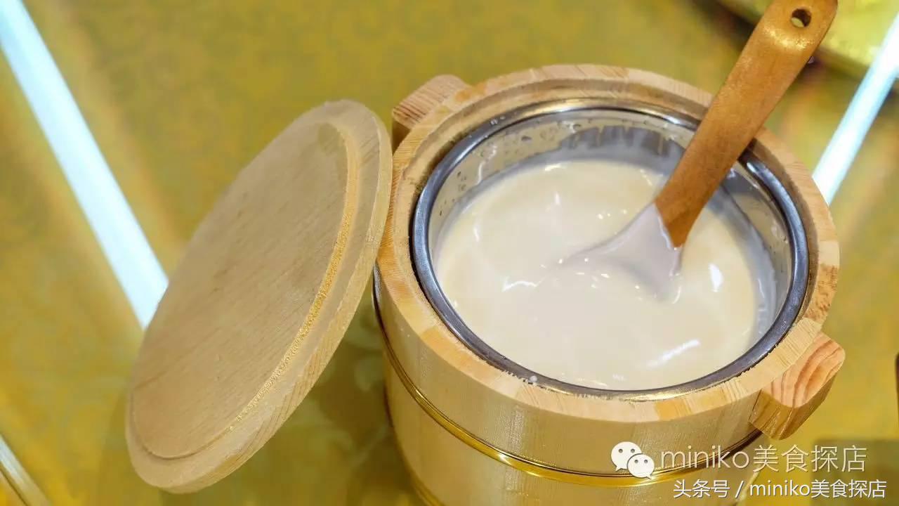 成都附近哪里烤全羊好吃,草原天路最好吃的烤全羊