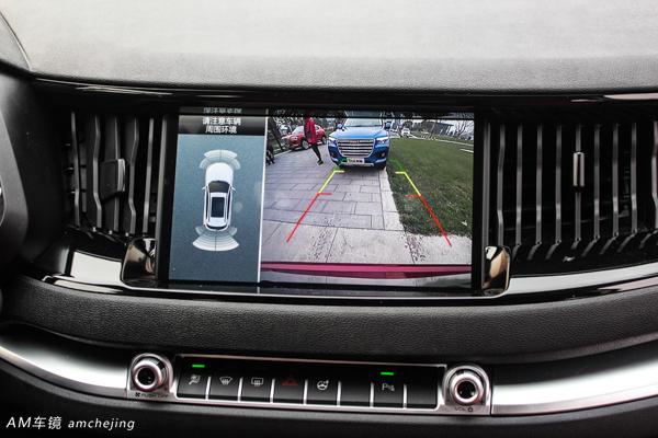 哈弗h2s最新试驾视频,哈弗h2s试驾