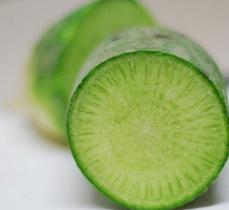 冬季降火的四大食谱,健脾胃不上火的食物