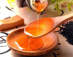 冬季降火的四大食谱,健脾胃不上火的食物