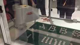 工博会看什么视频,工博会展示最新视频