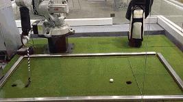 工博会看什么视频,工博会展示最新视频