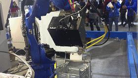 工博会看什么视频,工博会展示最新视频