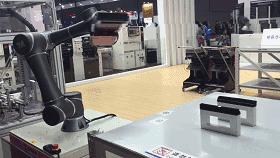 工博会看什么视频,工博会展示最新视频