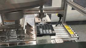 工博会看什么视频,工博会展示最新视频