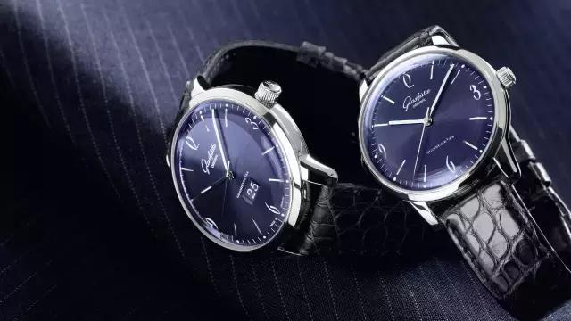 江诗丹顿和浪琴哪个档次高,江诗丹顿与浪琴哪个档次高