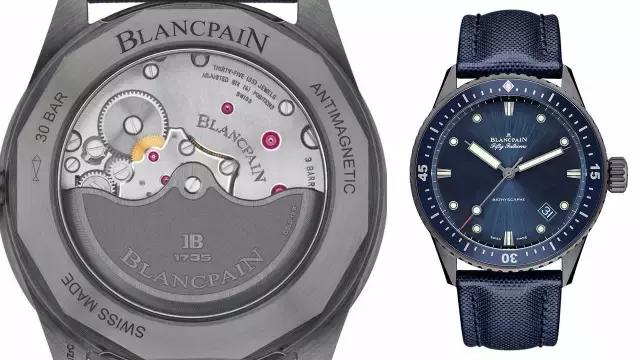 江诗丹顿和浪琴哪个档次高,江诗丹顿与浪琴哪个档次高