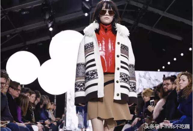 法国轻奢时装品牌排行,法国时尚时装品牌排行榜