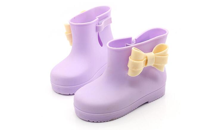 贝小七童款,贝小七贝克汉姆格莱美