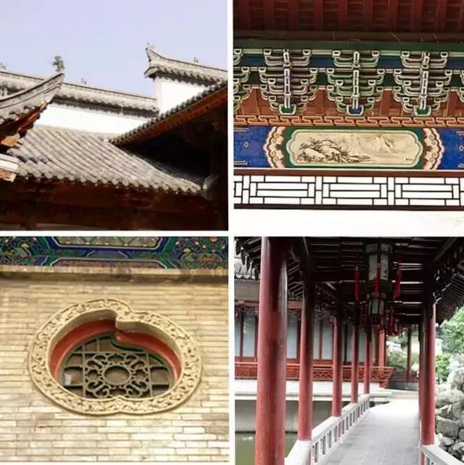 清朝一品大员工资多少钱,清朝一品大官工资多少