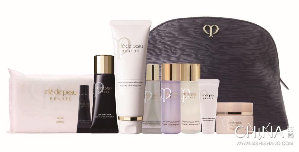 香港sogo崇光百货5月份周年庆优惠,香港sogo崇光百货周年庆优惠