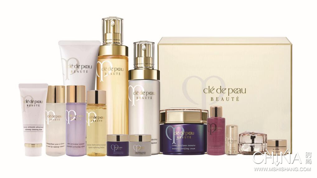 香港sogo崇光百货5月份周年庆优惠,香港sogo崇光百货周年庆优惠