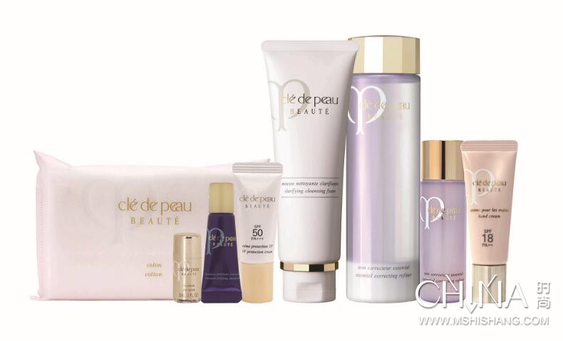 香港sogo崇光百货5月份周年庆优惠,香港sogo崇光百货周年庆优惠