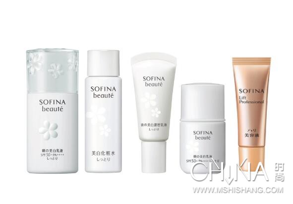 香港sogo崇光百货5月份周年庆优惠,香港sogo崇光百货周年庆优惠