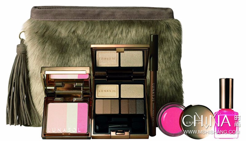 香港sogo崇光百货5月份周年庆优惠,香港sogo崇光百货周年庆优惠