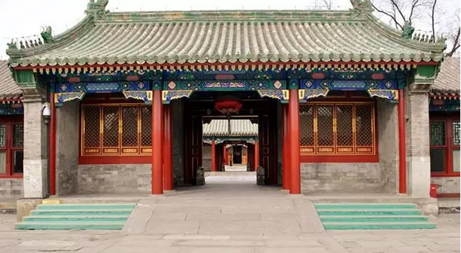 清朝一品大员工资多少钱,清朝一品大官工资多少