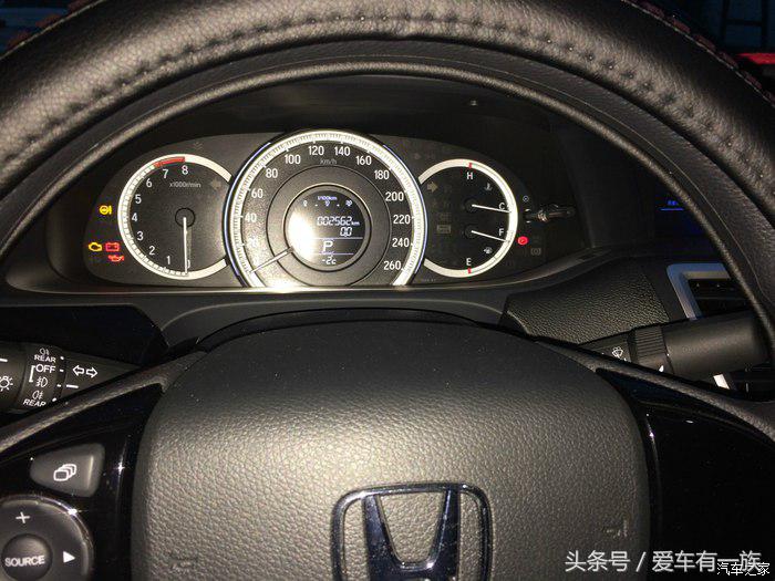 07年凯美瑞2.4和04年雅阁2.4哪个好,凯美瑞2.0和雅阁1.5t哪个更值得买