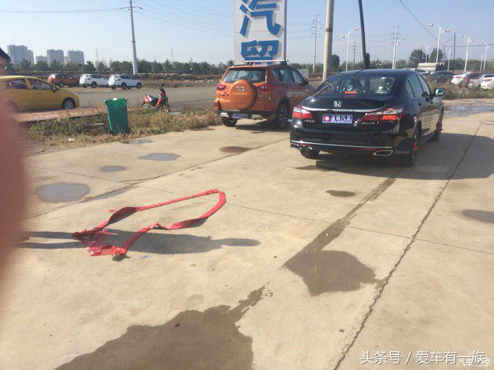 07年凯美瑞2.4和04年雅阁2.4哪个好,凯美瑞2.0和雅阁1.5t哪个更值得买