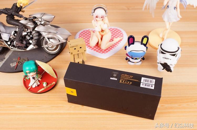 国产入门级游戏鼠标评测,贱驴rs23.0吃鸡