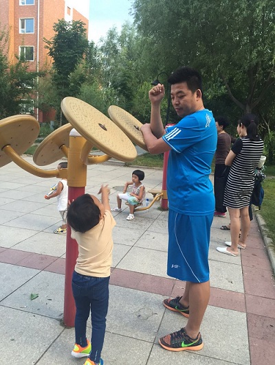 税务师实务考前突击,税务师考试干货大全及做法