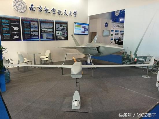 教育部教师兼职兼薪,高校教师兼职兼薪