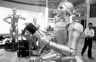 伪科学指什么,伪科学的本质特征