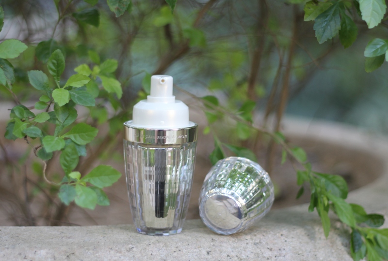 鏋佽嚧濂㈠崕cpb,cpb濂㈠崕绯诲垪