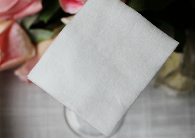 鏋佽嚧濂㈠崕cpb,cpb濂㈠崕绯诲垪