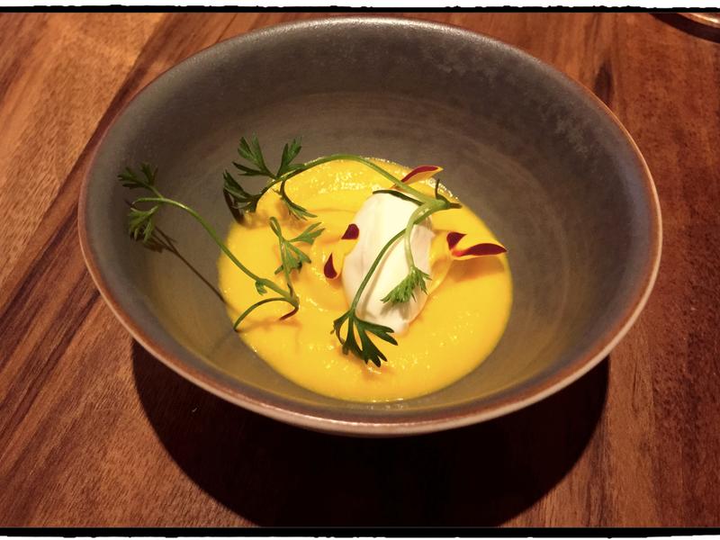 米其林产品的精髓,米其林惊艳的味道