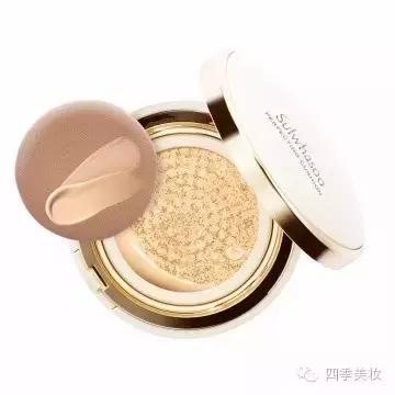 粉底液隔离霜妆前乳区别,粉底液bb霜隔离霜都是啥颜色