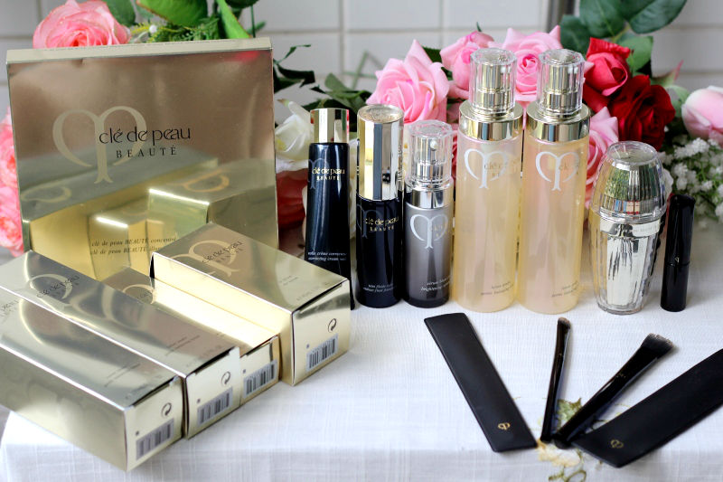 鏋佽嚧濂㈠崕cpb,cpb濂㈠崕绯诲垪