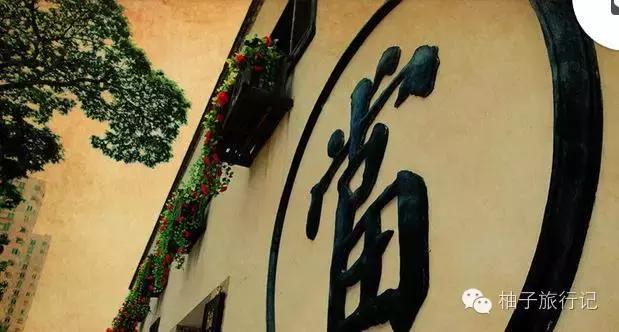 福州附近旅游全攻略,福州旅行攻略完整版