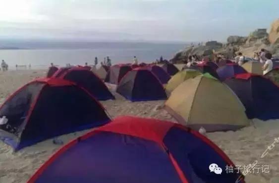 福州附近旅游全攻略,福州旅行攻略完整版