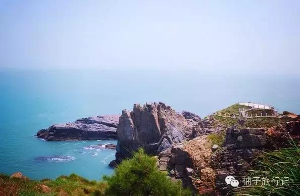福州附近旅游全攻略,福州旅行攻略完整版