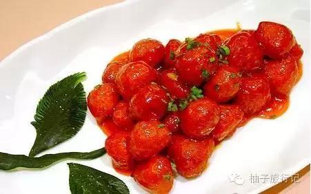 福州附近旅游全攻略,福州旅行攻略完整版