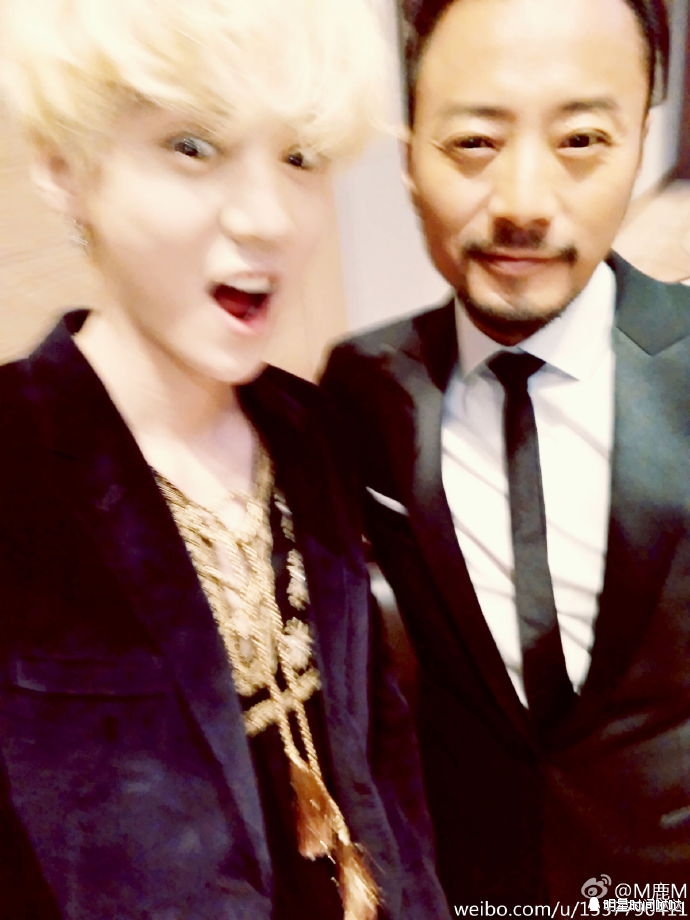 长城即将上市的电视剧,长城这部电影多久发布的