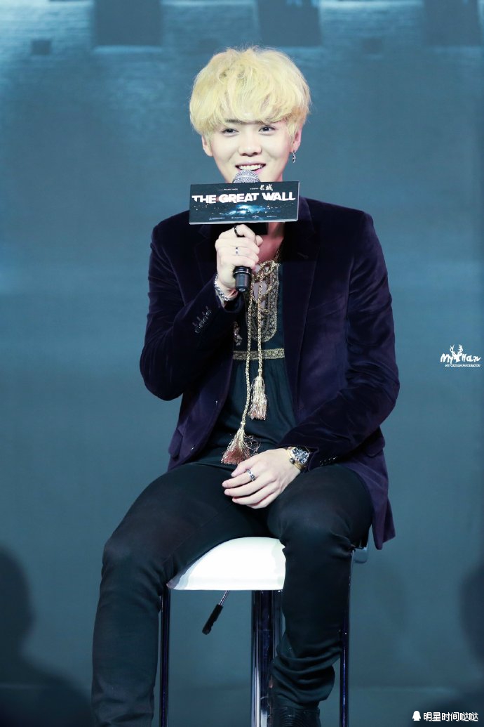 长城即将上市的电视剧,长城这部电影多久发布的