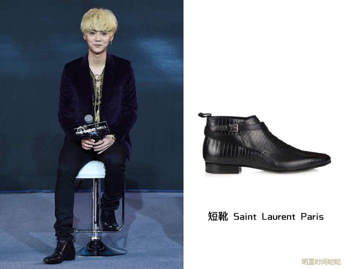 长城即将上市的电视剧,长城这部电影多久发布的