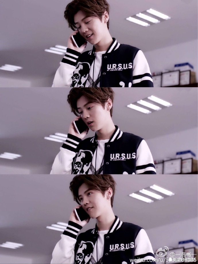 长城即将上市的电视剧,长城这部电影多久发布的