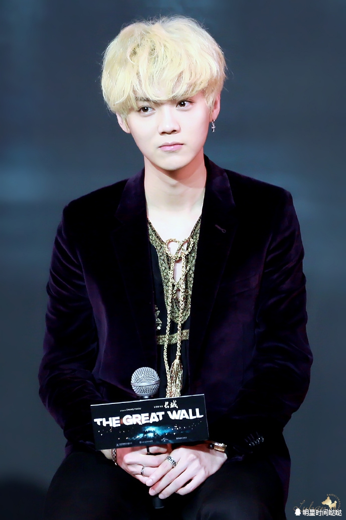 长城即将上市的电视剧,长城这部电影多久发布的