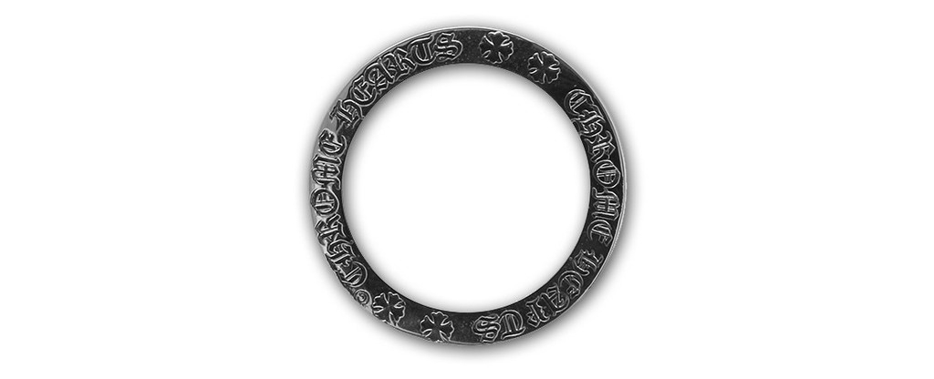 长城即将上市的电视剧,长城这部电影多久发布的