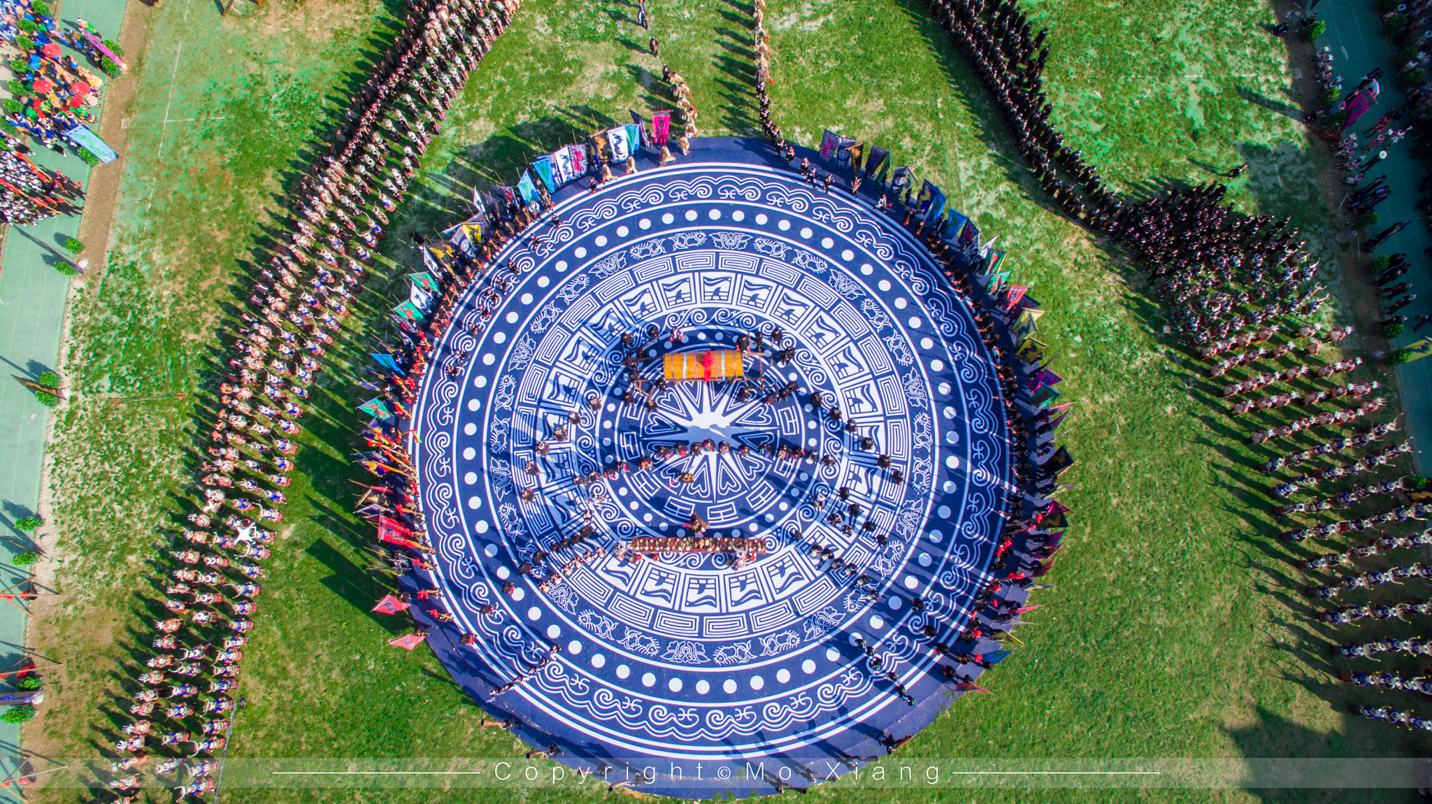 多彩贵州醉美江口,多彩贵州相约雷山黔东南2020