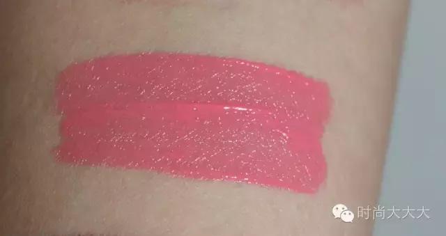 学生党福利款秒杀价,学生党双11必买好物