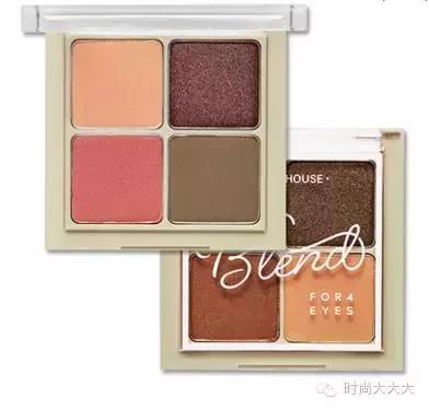 学生党福利款秒杀价,学生党双11必买好物