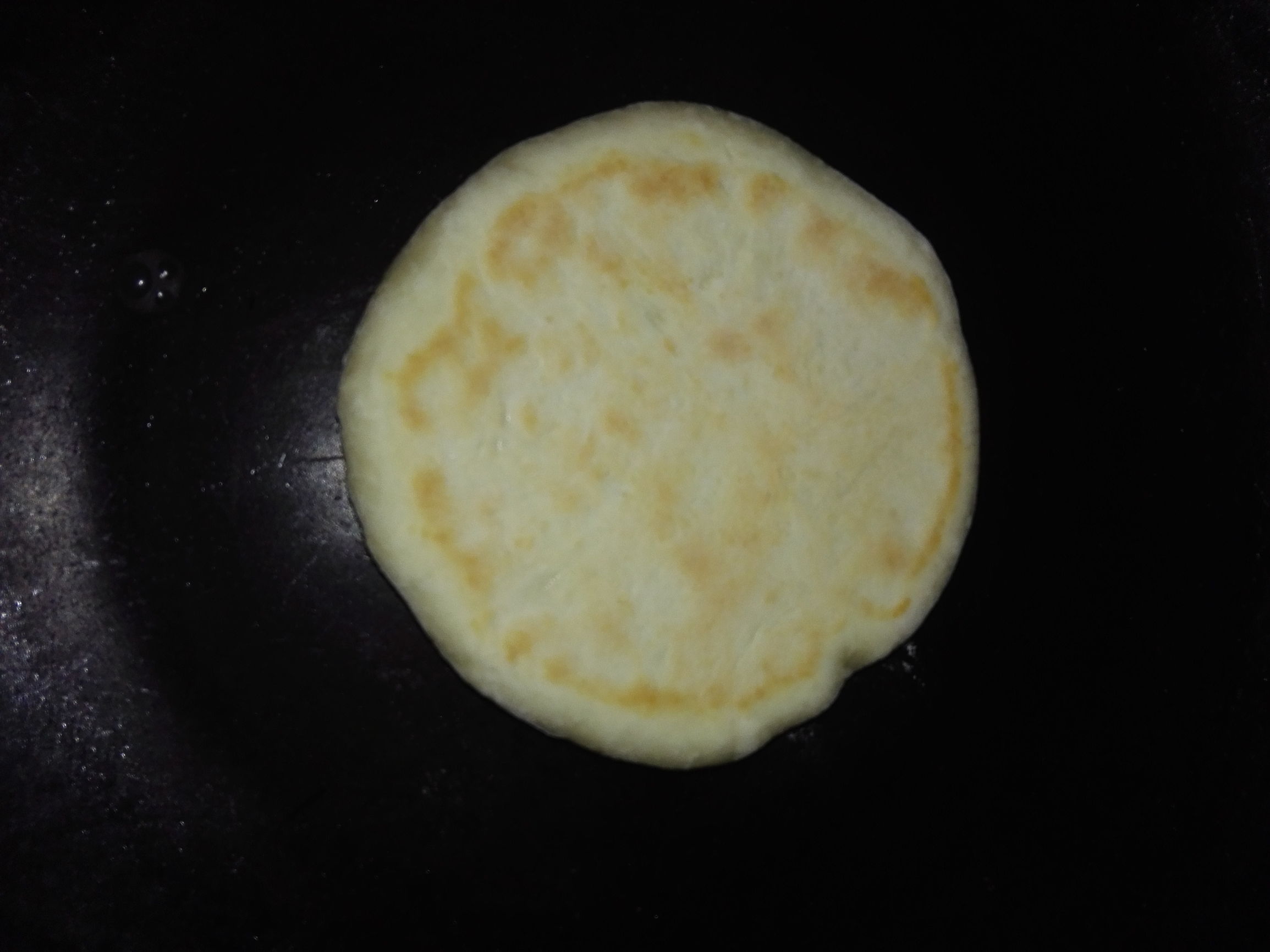 腊汁肉夹馍糖色怎么炒,腊汁肉夹馍的饼怎么做