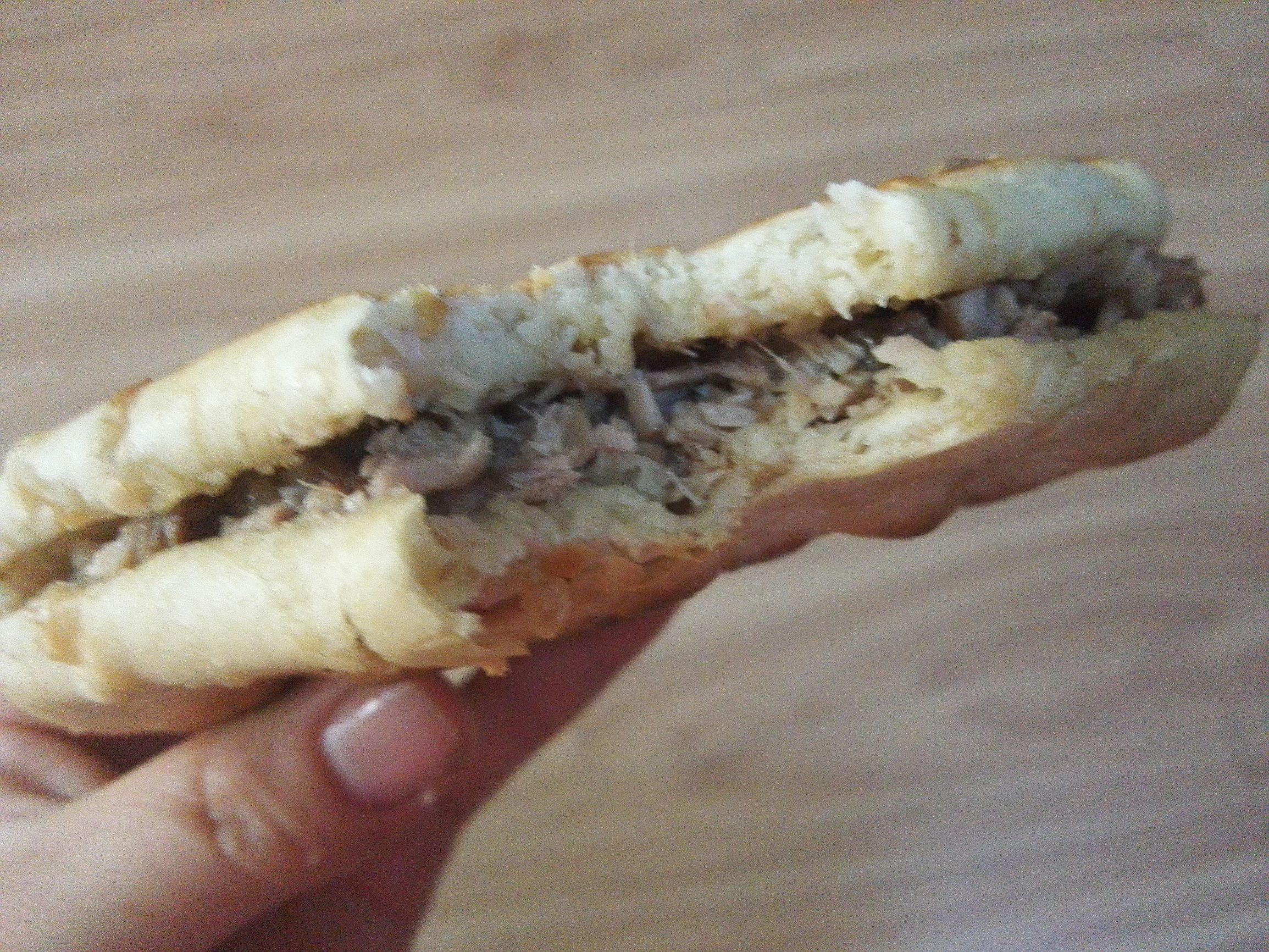 腊汁肉夹馍糖色怎么炒,腊汁肉夹馍的饼怎么做