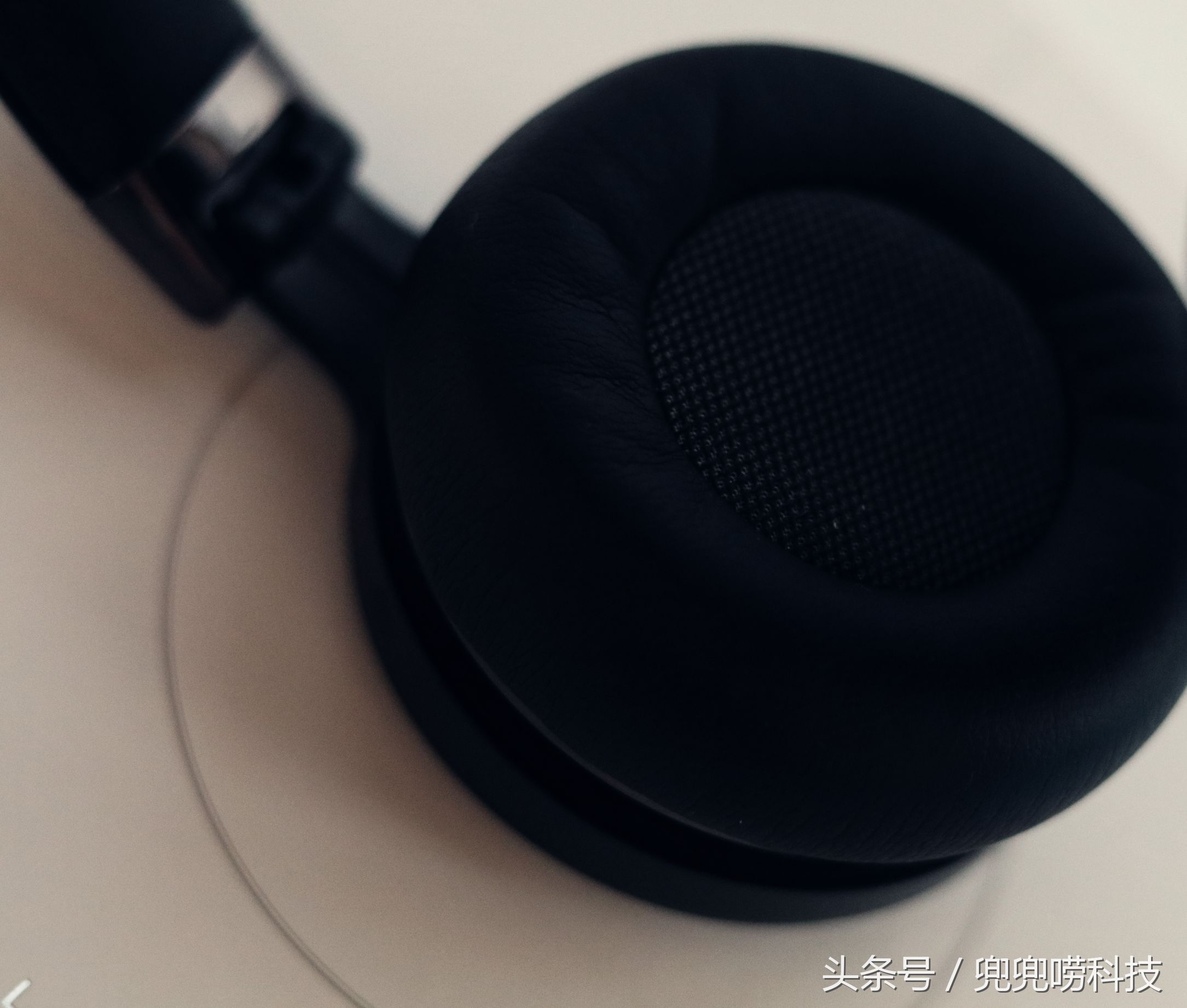 fiildivapro璇勬祴,filldiva2璇勬祴