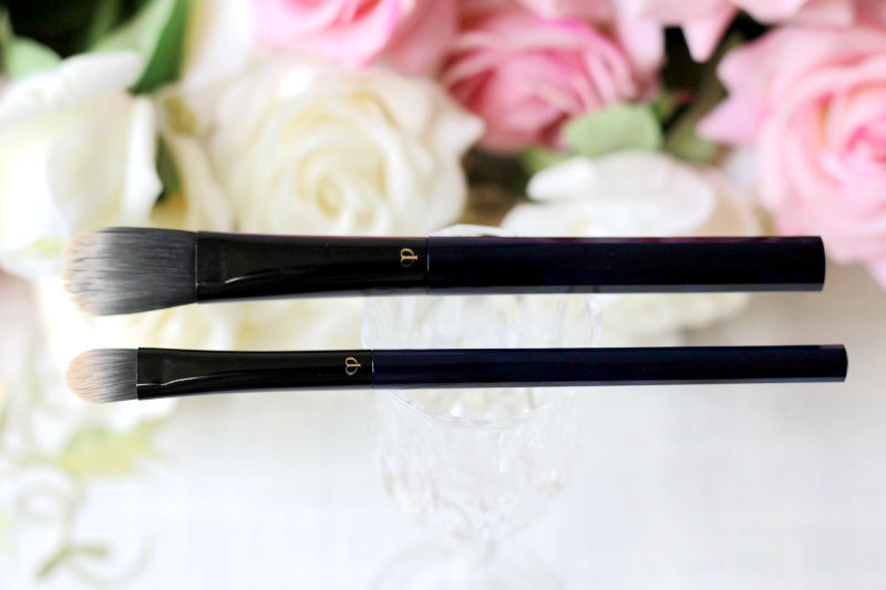 鏋佽嚧濂㈠崕cpb,cpb濂㈠崕绯诲垪