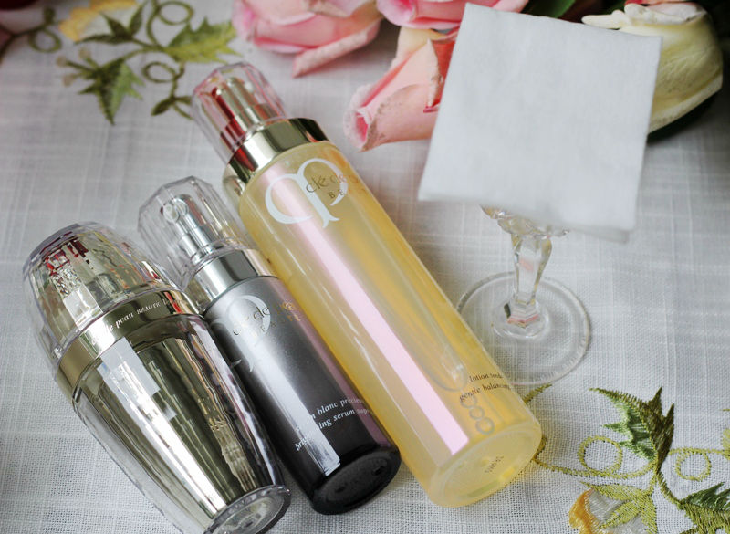 鏋佽嚧濂㈠崕cpb,cpb濂㈠崕绯诲垪